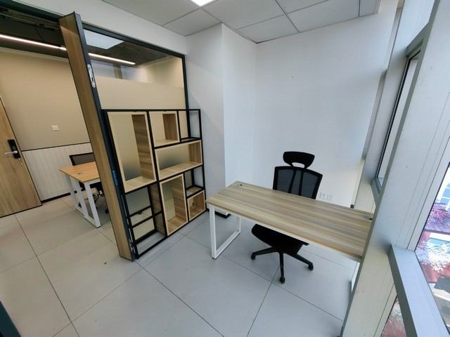 黄浦区简洁衣柜供应商家