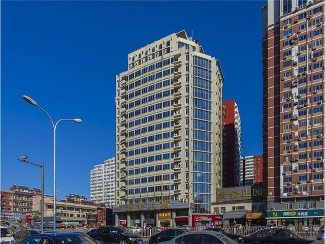 辽宁格栅LED显示屏价格多少